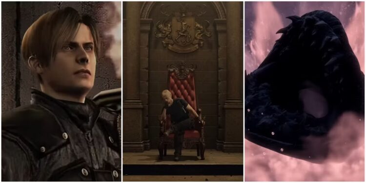 9-easter-eggs-in-resident-evil-4-remake