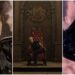 9-easter-eggs-in-resident-evil-4-remake