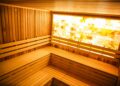 Himalayan salt bricks and tiles benefits