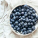 According To Scientists, Blueberries Have Health Benefits