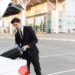 Airport Transfers in Dubai