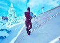 Greatest 5 Fortnite combat Augments