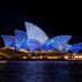 Best Visiting Places In Sydney