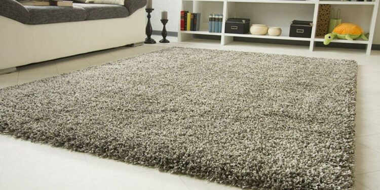 Carpet or rug