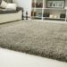 Carpet or rug