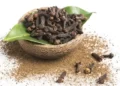 Clove