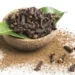 Clove