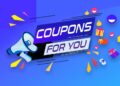 Will Startups Easily Attract Customers With Coupons?