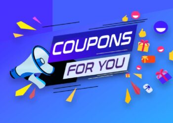 Will Startups Easily Attract Customers With Coupons?