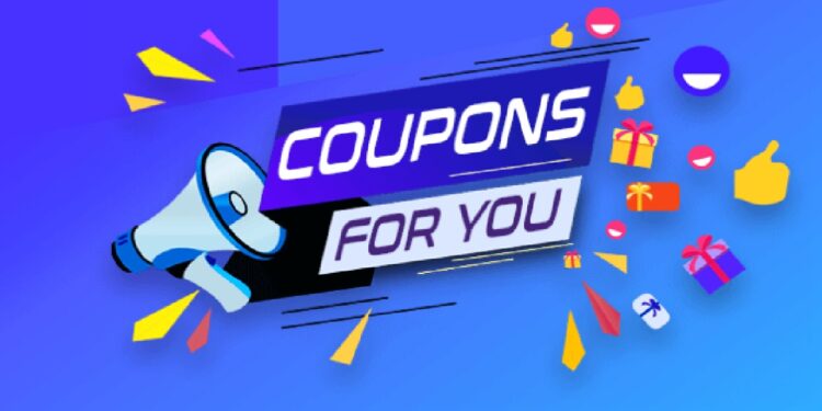 Will Startups Easily Attract Customers With Coupons?