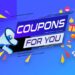 Will Startups Easily Attract Customers With Coupons?