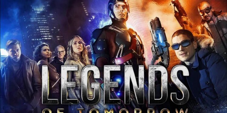 DC Legends Guide – Strategies To Collecting Heroes