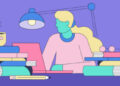 assignment helper in Coventry