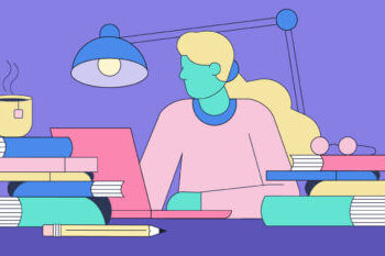 assignment helper in Coventry