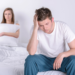 How To Ease The Pain Of Erectile Dysfunction