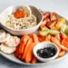 Fruits Can Help You Lose Weight, According To Nutritionists.