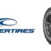 Get The Best Traction And Performance With Cooper Tyres In Dubai