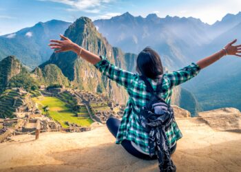 Tips for Turkey Visa Applications from Taiwan & Libya