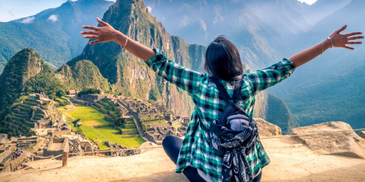 Tips for Turkey Visa Applications from Taiwan & Libya