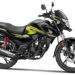 The Best Bike for You: Honda vs Yamaha vs Hero?