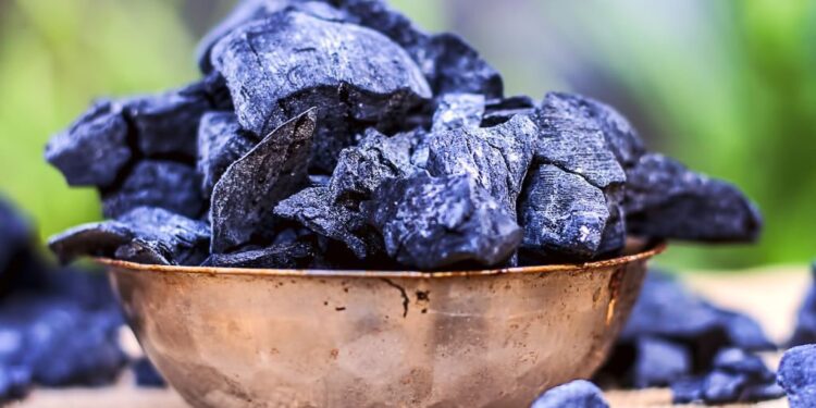 Hookah Charcoal