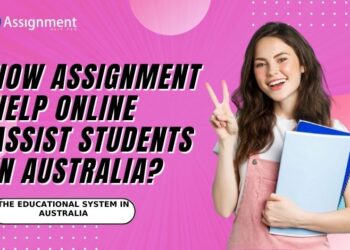 Assignment Help