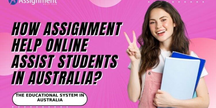 Assignment Help