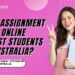 Assignment Help