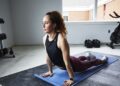 How-does-yoga-make-your-way-of-life-solid