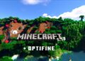 optifne