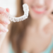 Clear Aligners