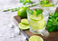 Lime Juice