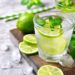 Lime Juice