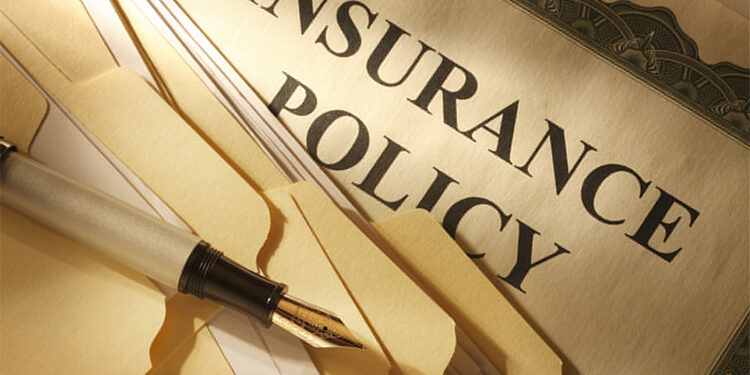 Loans Against Insurance Policies