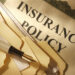 Loans Against Insurance Policies