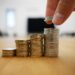 MSME Loan