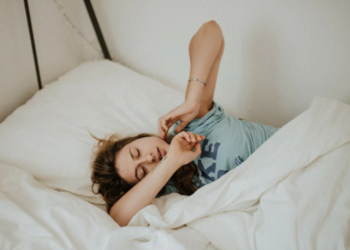 Modalert 200: preventing extreme sleep disorders