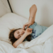 Modalert 200: preventing extreme sleep disorders