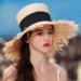 Bucket Hats for Beach Days Fun and Practical