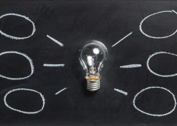 Opportunities created for small business in online space