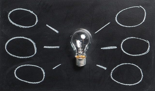 Opportunities created for small business in online space