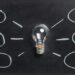 Opportunities created for small business in online space