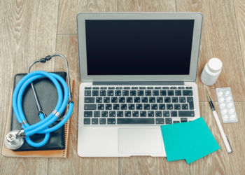 Outsourcing Billing Services