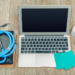 Outsourcing Billing Services