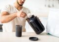 Protein Powder