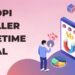 Shopiroller lifetime deal