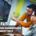 Software Engineering Assignment Help