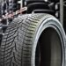 Superior Comfort And Performance With Goodyear Tyres In Dubai