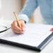 assignment writing