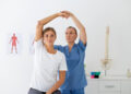 The Importance of Maintaining an Active Lifestyle with a Mumbai Physiotherapist